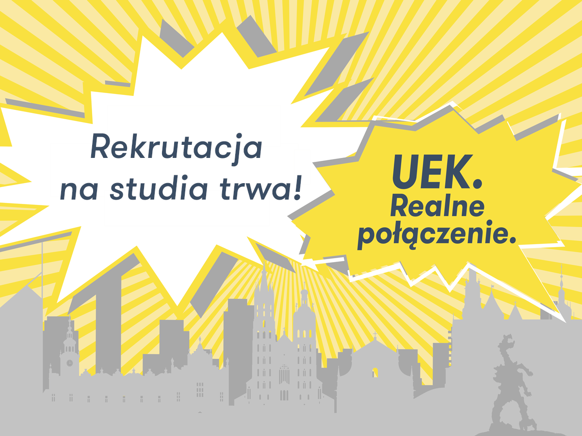 Grafika 2
